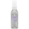 Goldwell StyleSign Smooth Weightless Shine Oil 50ml