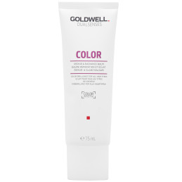 Goldwell Dualsenses Color Repair & Radiance Balm 75ml