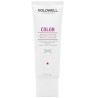 Goldwell Dualsenses Color Repair & Radiance Balm 75ml