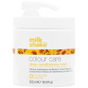 Milk Shake Colour Care Conditioner Mask 500ml