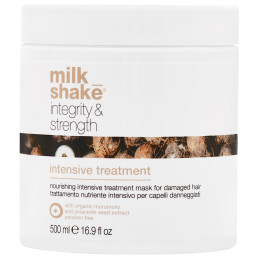 Milk Shake Integrity & Strength Treatment 500ml