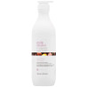 Milk Shake K-Respect Smoothing Shampoo 1000ml