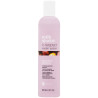 Milk Shake K-Respect Smoothing Shampoo 300ml
