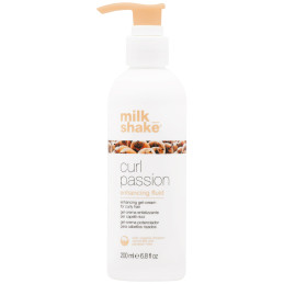Milk Shake Curl Passion Enhancing Fluid 200ml