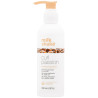 Milk Shake Curl Passion Enhancing Fluid 200ml