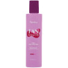 Fanola Fantouch Curl Defining Fluid 200ml