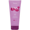Fanola Fantouch Curl Defining Cream 200ml