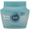 Fanola Wonder Smooth Mask 500ml