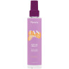 Fanola FanTouch Glossing Crystals 100ml