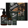 Proraso Cypress & Vetyver Duo Pack 200ml+30ml
