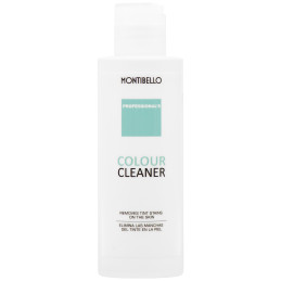 Montibello Colour Cleaner 120ml