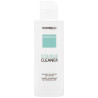 Montibello Colour Cleaner 120ml