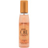 Montibello Gold Oil Essence Tsubaki Oil 130ml
