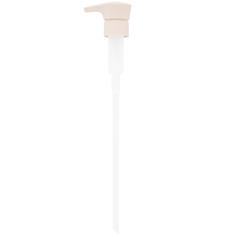 Montibello 1000 ml Pump