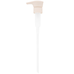 Montibello 750 ml Pump