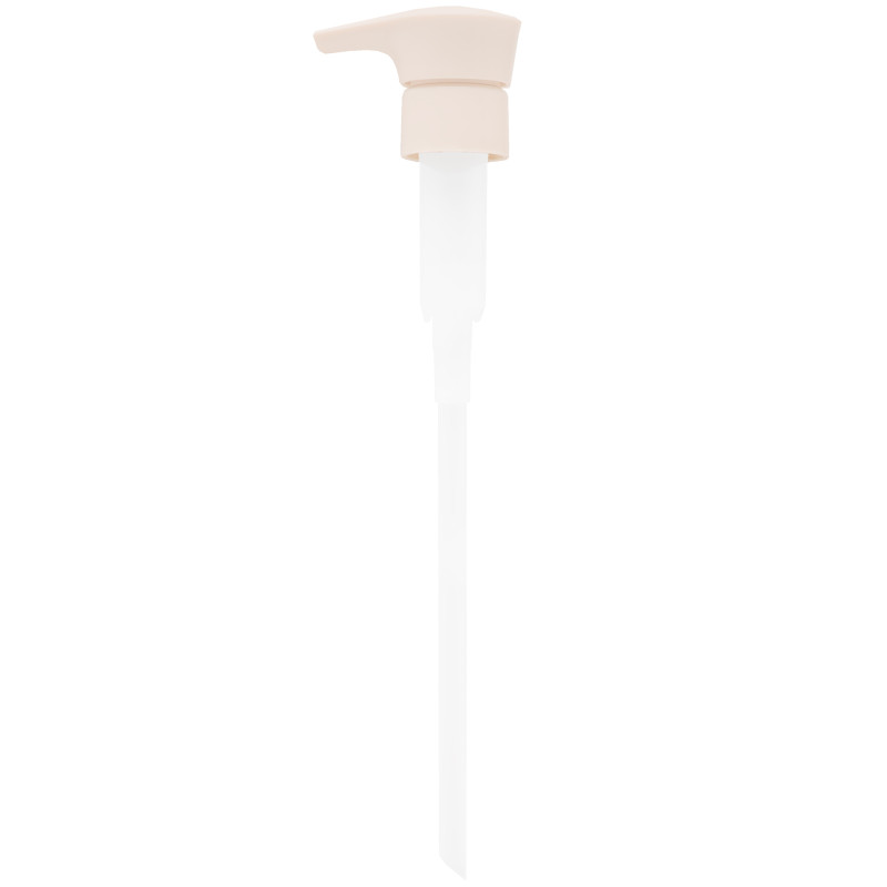 Montibello 750 ml Pump