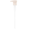 Montibello 750 ml Pump
