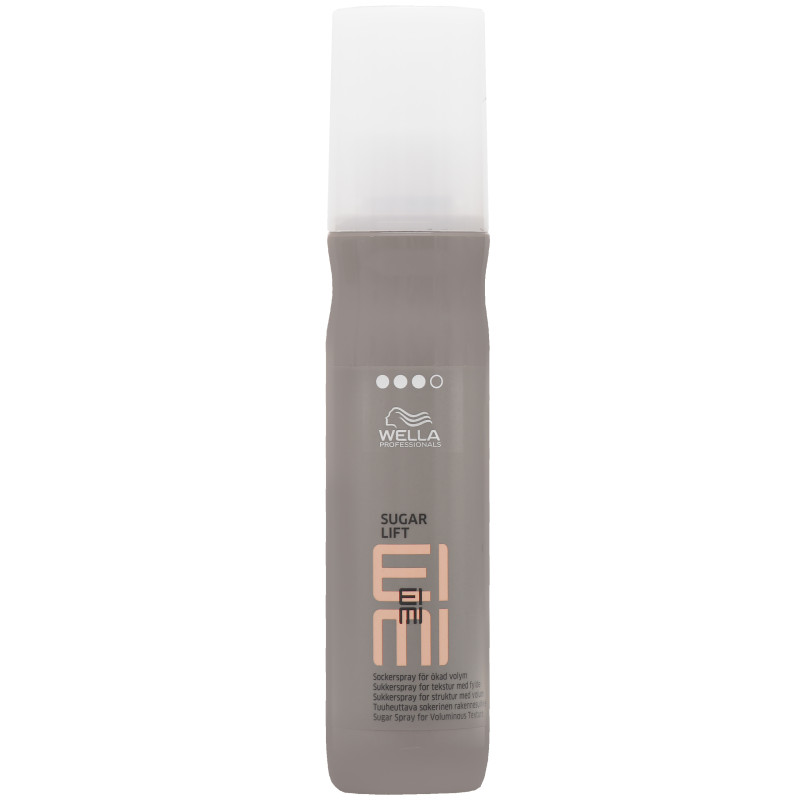 Wella EIMI Sugar Lift 150ml