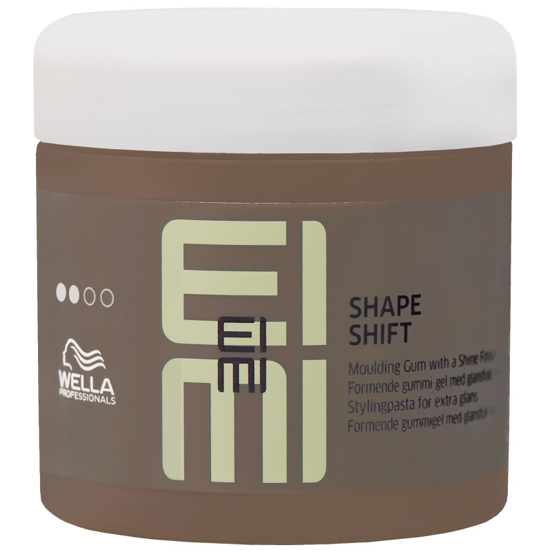 Wella EIMI Shape Shift 150 ml