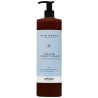 Artego Rain Dance Color 1000ml, odżywka