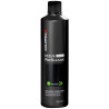 Goldwell Men Color Reshade Developer Concentrate 250ml + Aplicator