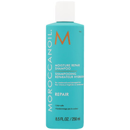 MoroccanOil Repair Shampoo 250ml