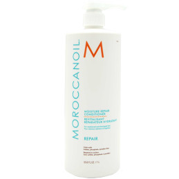 MoroccanOil Repair Conditioner 1000ml