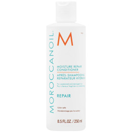 MoroccanOil Repair Conditioner 250ml