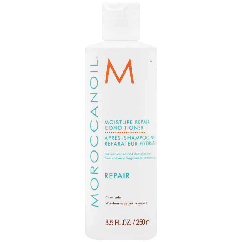 MoroccanOil Repair Conditioner 250ml