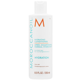 MoroccanOil Hydration Conditioner 250ml