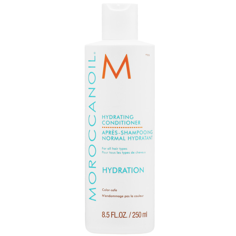 MoroccanOil Hydration Conditioner 250ml