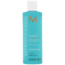 MoroccanOil Hydration Shampoo 250ml