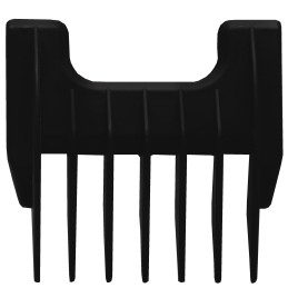 MOSER Attachment Comb 3 - 9 mm