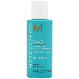 MoroccanOil Hydration Shampoo 70ml