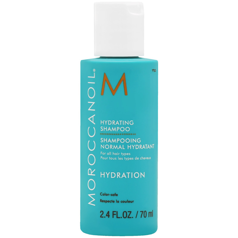 MoroccanOil Hydration Shampoo 70ml