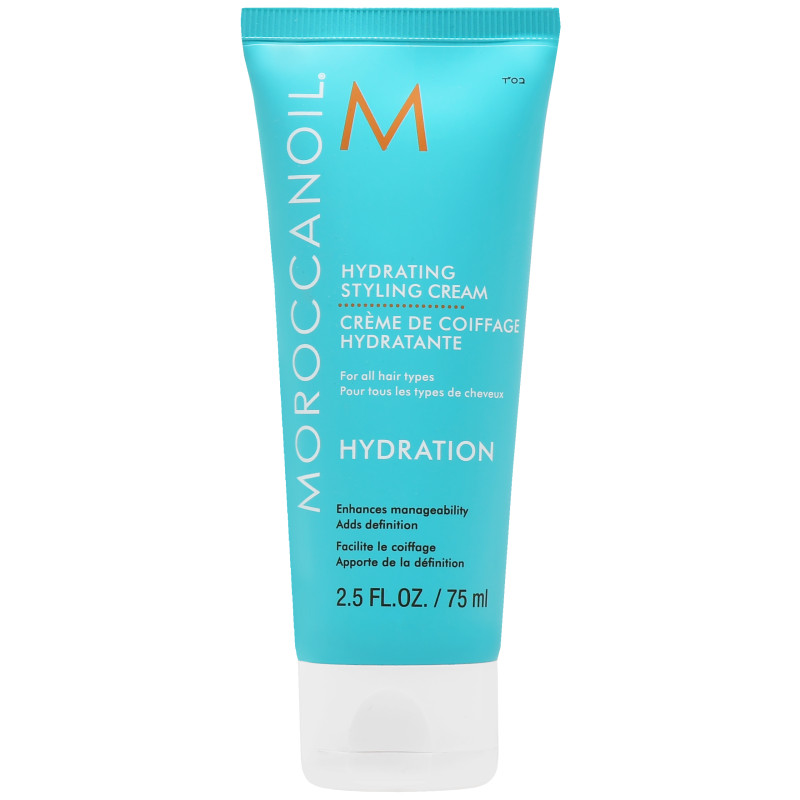 MoroccanOil Hydration Cream 75ml