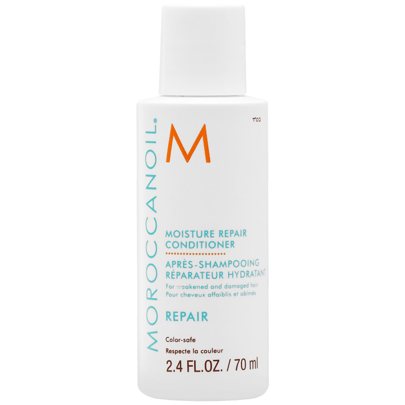 MoroccanOil Repair Conditioner 70ml