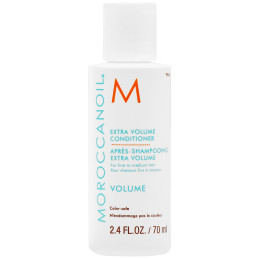 MoroccanOil Volume Extra Conditioner 70ml