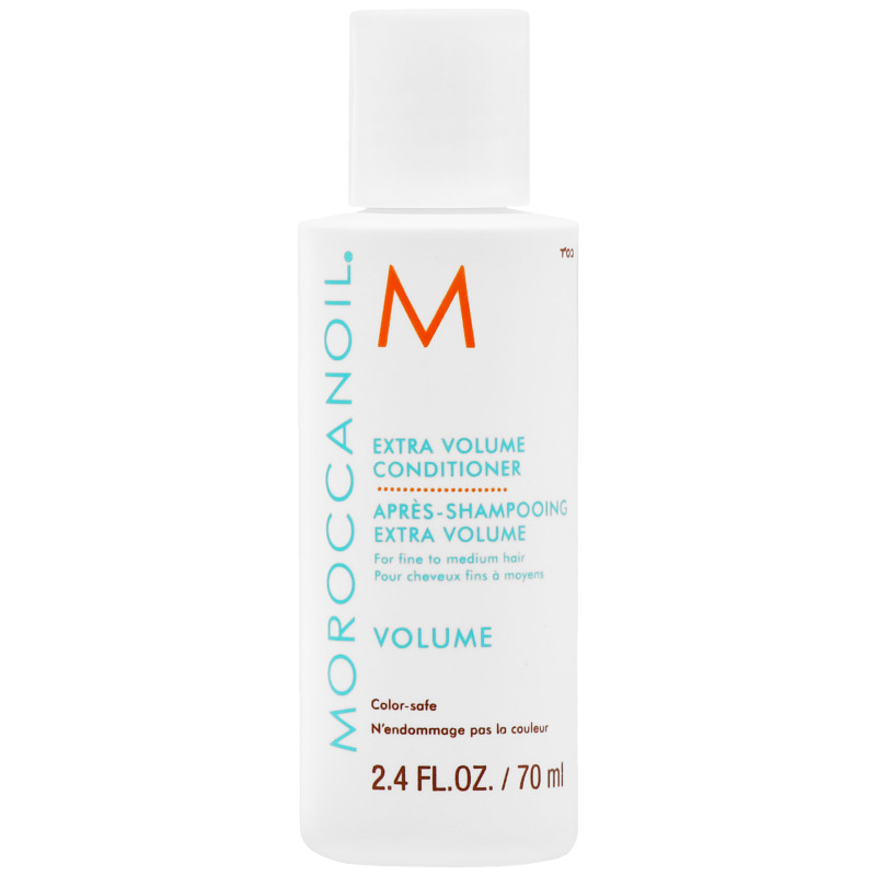 MoroccanOil Volume Extra Conditioner 70ml