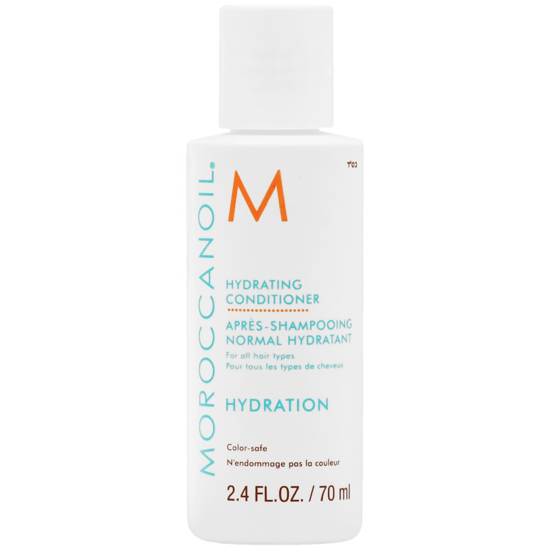 MoroccanOil Hydration Conditioner 70ml