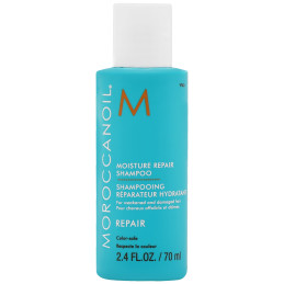 MoroccanOil Repair Shampoo 70ml