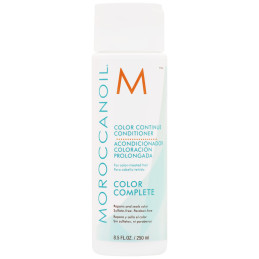 MoroccanOil Color Continue Conditioner 250 ml