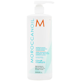 MoroccanOil Color Continue Conditioner 1000 ml