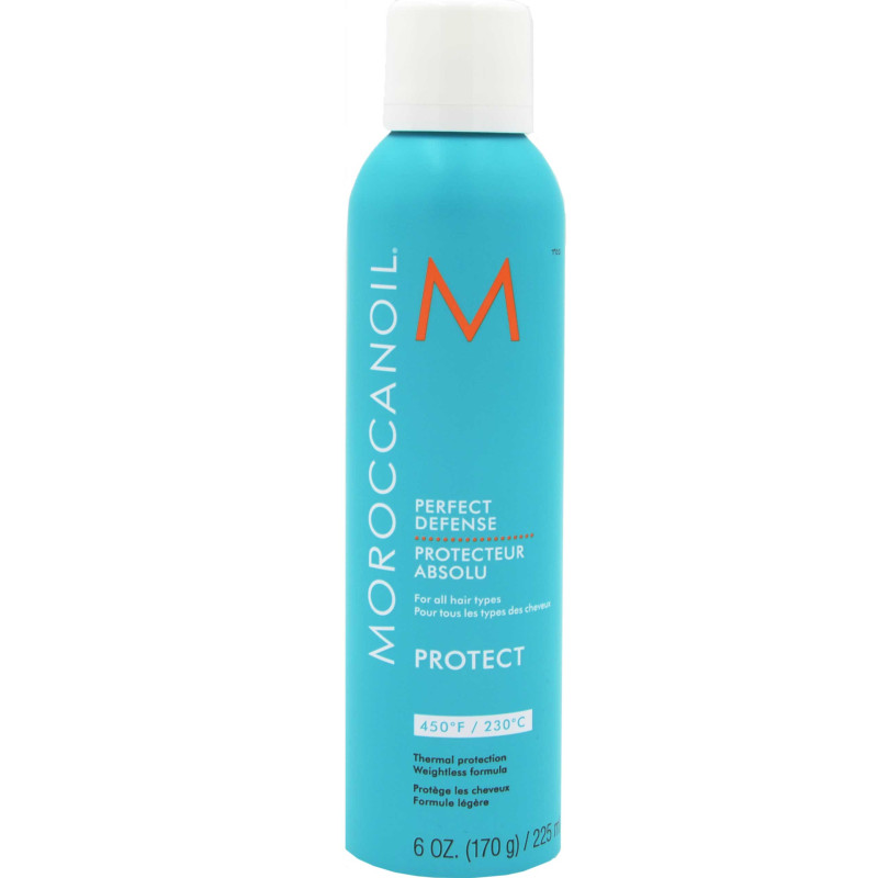 MoroccanOil Perfect Protect Conditioner 225ml