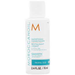 MoroccanOil Smooth Conditioner MINI 70ml