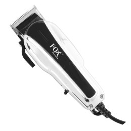 FOX hair clipper HERCULES E5721