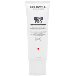 Goldwell Dualsenses Bond Pro Day & Night Bond Booster Fluid 75ml