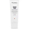 Goldwell Dualsenses Bond Pro Day & Night Bond Booster Fluid 75ml