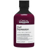 Loreal Curl Expression Moisturizing Shampoo 300ml