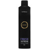 Montibello Decode Finish Supreme Hairspray 400ml